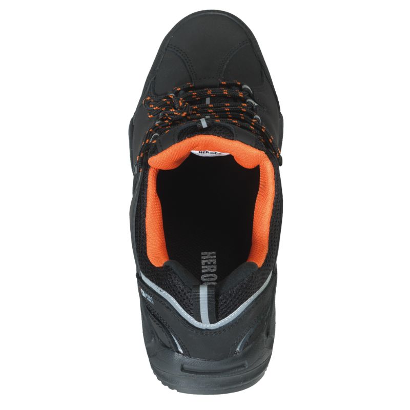 Herock gigantes safety trainer boots shop